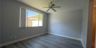 9842 W Mesa Vista Avenue Gallery 28