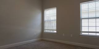 108 Creve Core Drive Gallery 12
