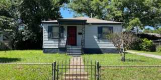 2358 Zanone Ave Gallery 1