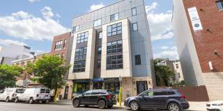 1526 RIDGE Avenue Gallery 29