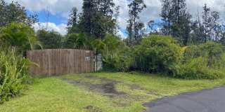 3/2 Orchidland Estates-Pet Friendly Gallery 32