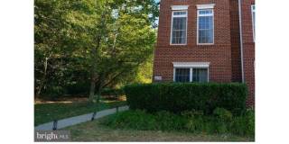 42590 PINE FOREST Drive Gallery 1