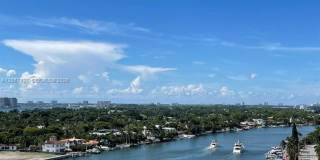 5001 Collins Ave cu-14A, Miami Beach, FL 33140 Gallery 4