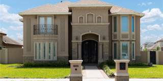 4805 June Drive Gallery 1