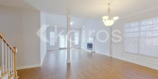 428 Keeling Lane Gallery 3