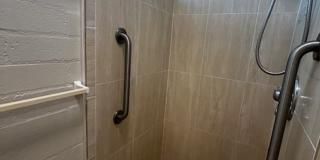 Foster Village - Available Now!  4 bedroom/ 2.5 bathrooms / 3+ parking Gallery 12