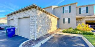 Beautiful Bethel Commons Condo For Rent In Dublin Schools Gallery 4