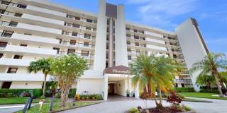 1266 South Military Trail 1266 South Military Trail Gallery 1