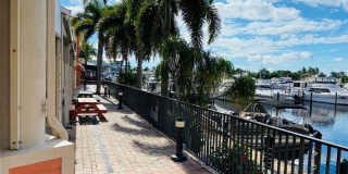 5865 Shell Cove Drive Gallery 28