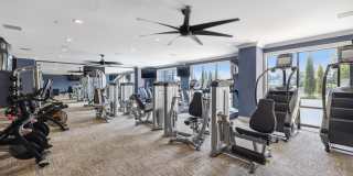 Harper House at the Highlands Gallery 10