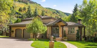 42 Northway Drive Gallery 2