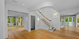 29 Merrill Rd Gallery 4