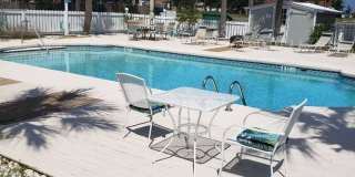 Waterfront Townhome near Tyndall AFB! *1/2 OFF Security Deposit for Active-Duty Military!* Gallery 24