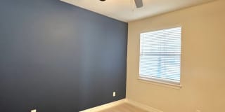 56 Broadhaven Drive Gallery 11