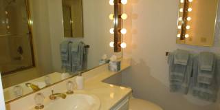 85 Conejo Circle Gallery 22