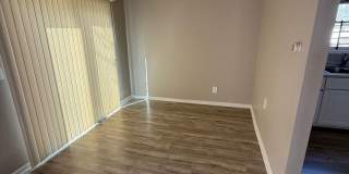 Charming 3-Bedroom Property in Prime Location Gallery 4