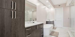 1125 Central Ave Gallery 22