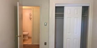 5508 E BONIWOOD Turn Gallery 49