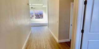 Four-Bedroom Home Near Shooting Star Park in Washington Fields Gallery 4