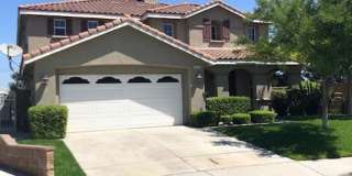 519 Cedarbrook Lane, Corona, CA 92879 Gallery 1