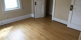 3 Bedroom Single Family Home w/ Hardwood Floors 3 Bedroom Single Family Home w/ Hardwood Floors Gallery 23