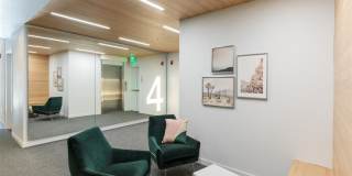 The Perch Apartments Gallery 30