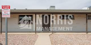 Convenient, Beautifully Updated Space Available Now! Gallery 1