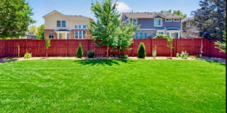 Charming 3BR House in Aurora Charming 3BR House in Aurora Gallery 8