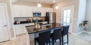 The Strand at Beulah Gallery 47