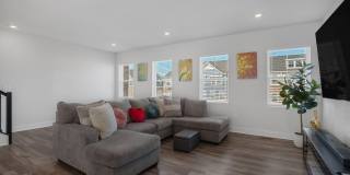 4165 BRODIE PL Gallery 7