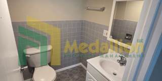 Spacious 4-Bedroom Home with Finished Basement and Yard Space Gallery 27