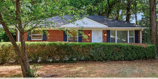 2110 Dellwood Pl Gallery 1