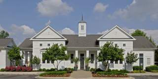 Avalon Russett Gallery 29