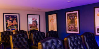 Huntington Exchange Providence Gallery 37