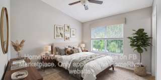 30127 Barnaby Ln Gallery 9