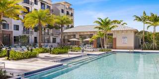 Shalimar at Plantation Gallery 1