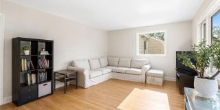 5 Interlocken Road Gallery 8