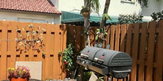 5072 NW 115th Ct Gallery 12