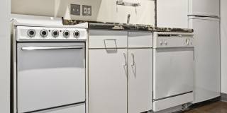 Whiteway 2000 Gallery 113