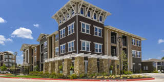 Affordable Housing - Elevate at Kitty Hawk Gallery 9