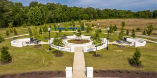 The Villages at Shelby Station Gallery 3
