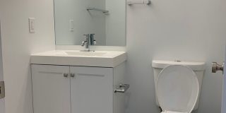 Olympic View Apartments Gallery 1
