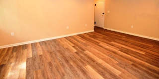 12411 Braxfield Court Gallery 1