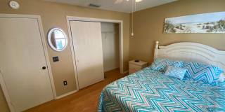 Great Location Turnkey Villa In The Village of Belvedere ANNUAL Lease Gallery 24