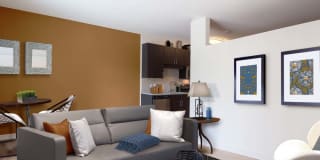INSPO Apartments Gallery 39