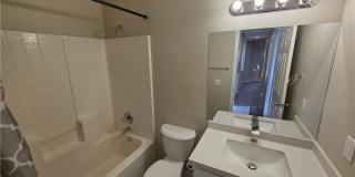 626 Palmwood Lane Gallery 47