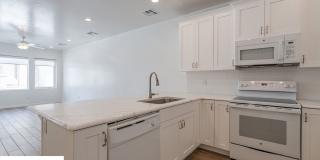 Welcoming 3 Bedroom Townhome in Charming Ivins City Gallery 26