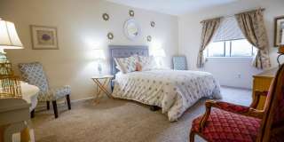 Delaire Landing Gallery 11