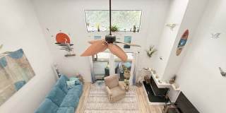 1723 Cypress Trace Drive Gallery 21