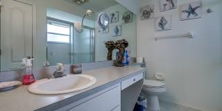 8513 Beach Road Gallery 28
